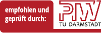 Logo_PTW_empfohlen_und_gepr_ft_positiv_RGB_250681.png