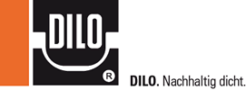 logo_dilo.png